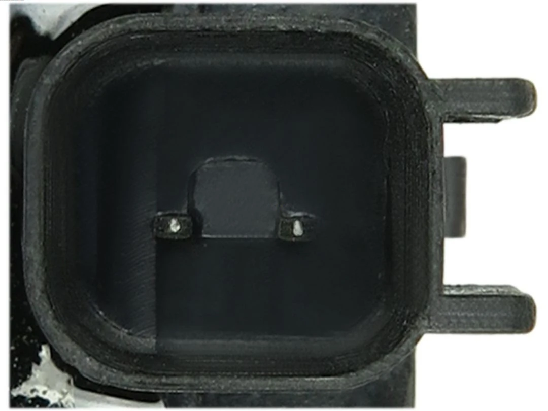 Compre ARE6152S2 As-pl Relê-regulador do gerador (relê de carregamento)
