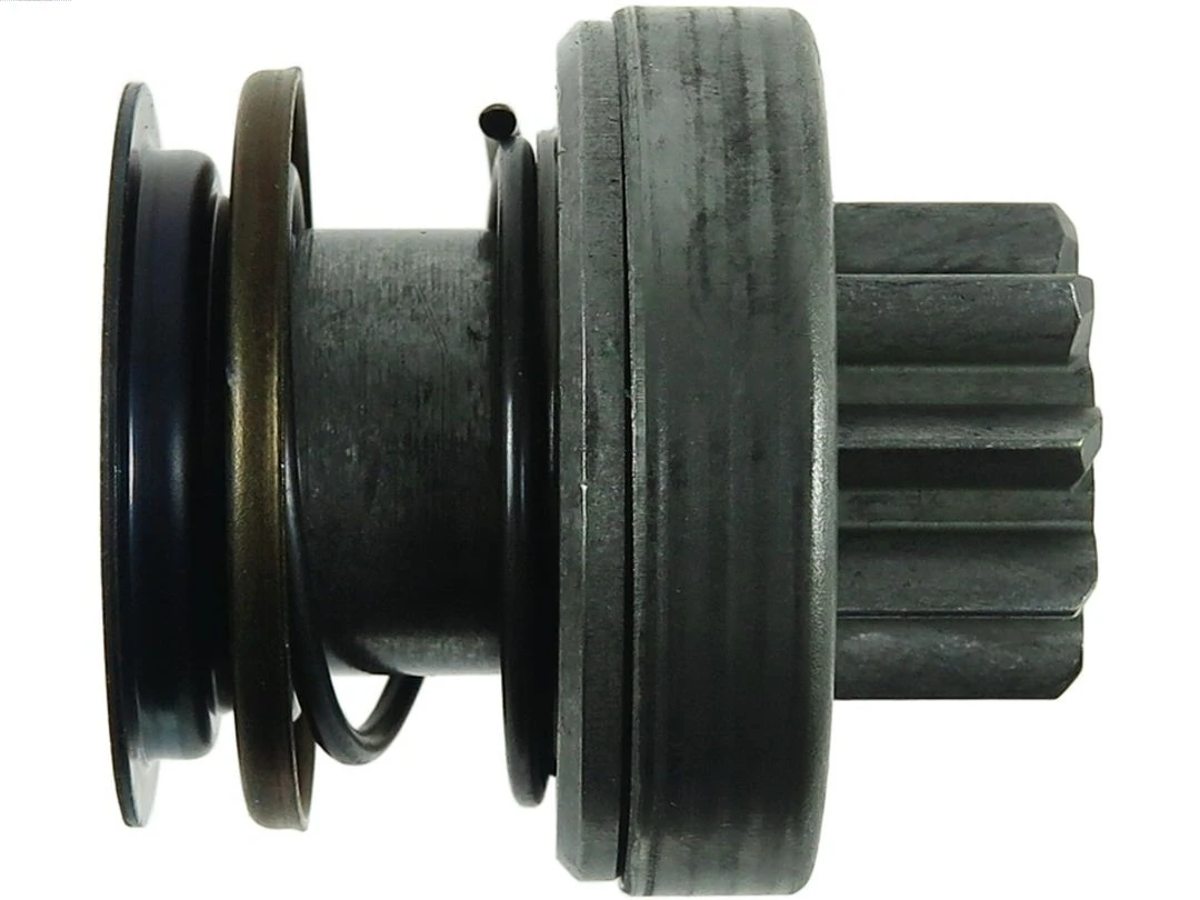 Roda-livre do motor de arranco 11801 Stemot