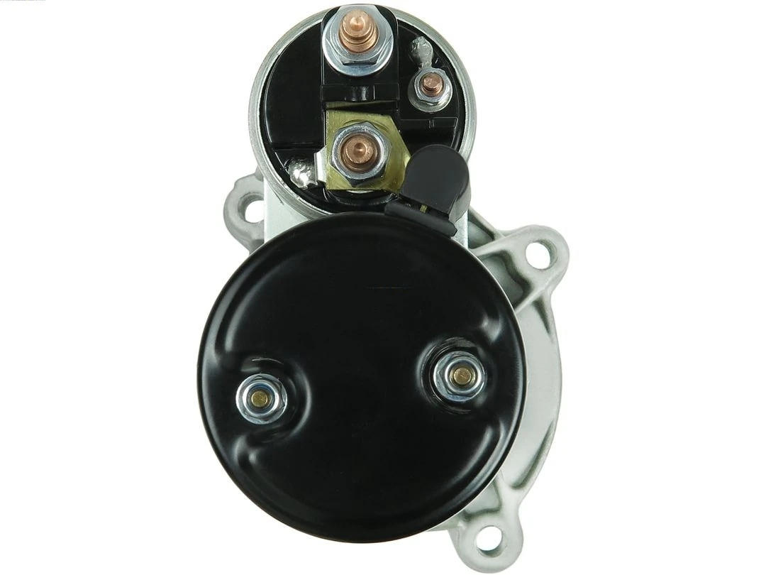 Motor de arranco As-pl S3009 preço, a partir de 101,89 USD
