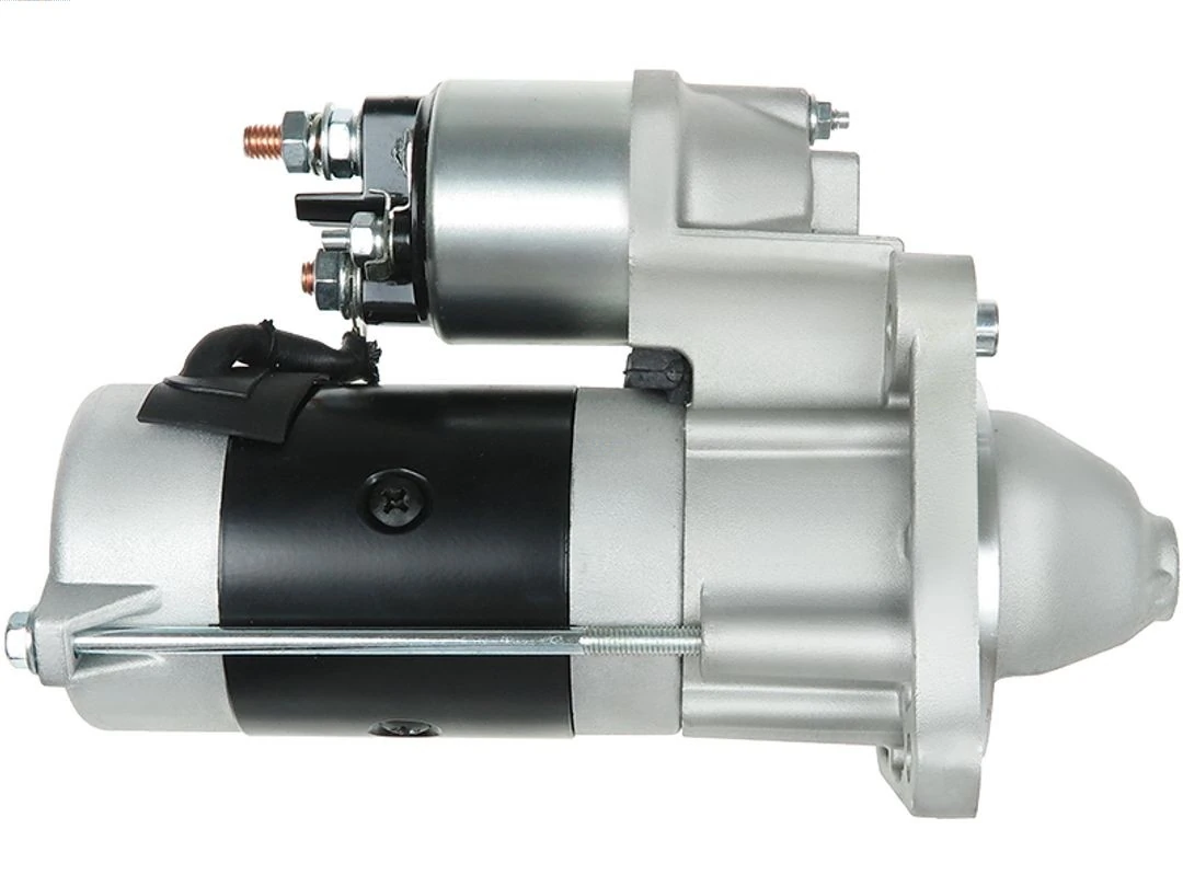 Compre S4024 As-pl Motor de arranco