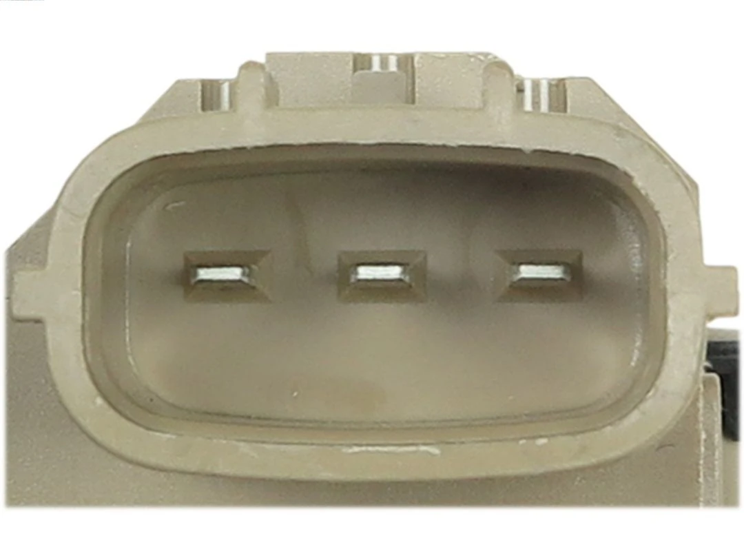 Compre Relê-regulador do gerador (relê de carregamento) Subaru Legacy 3