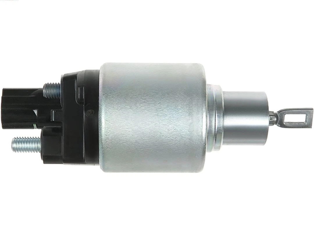 Compre Relê retrator do motor de arranco Toyota Corolla 