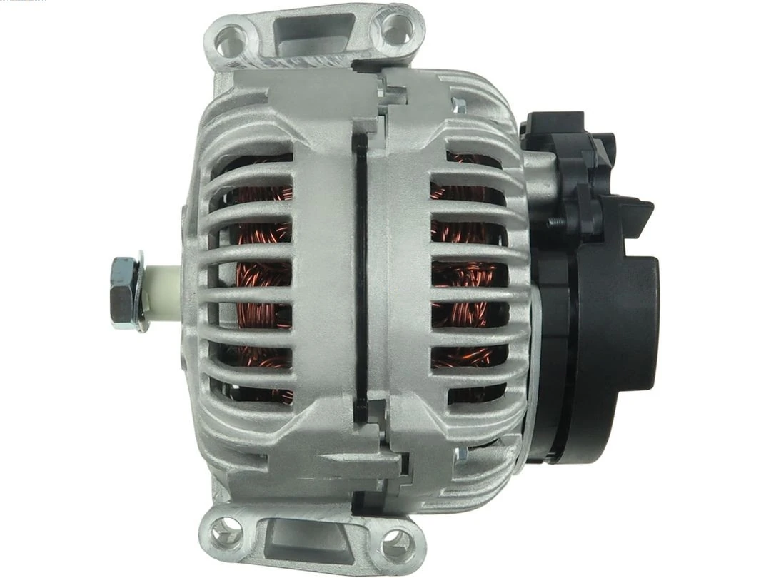 Gerador A0199 As-pl