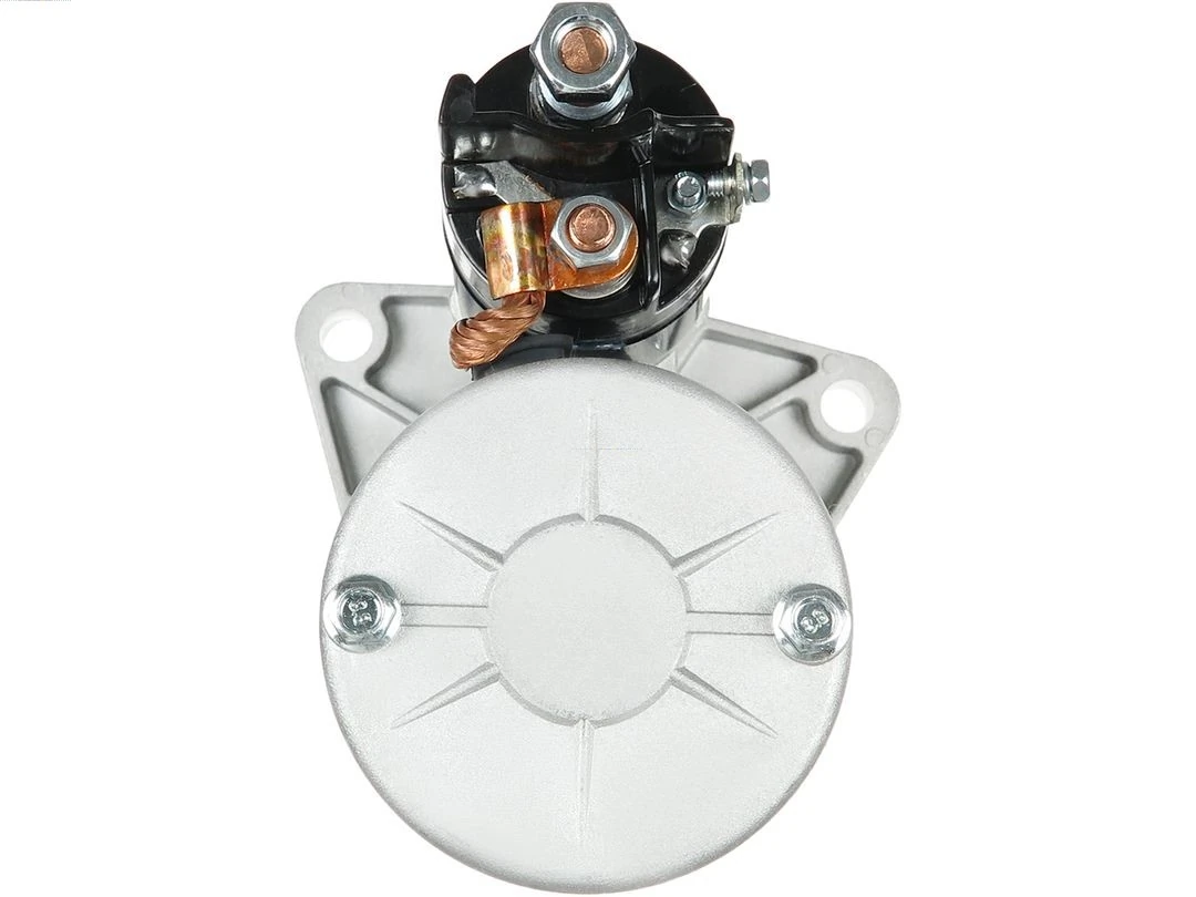 Motor de arranco As-pl S9018 preço, a partir de 151,45 USD