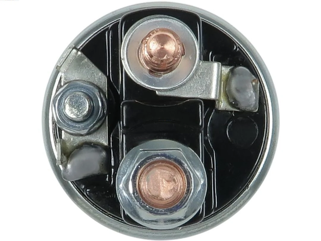 Relê retrator do motor de arranco As-pl SS5034 preço, a partir de 49,06 USD