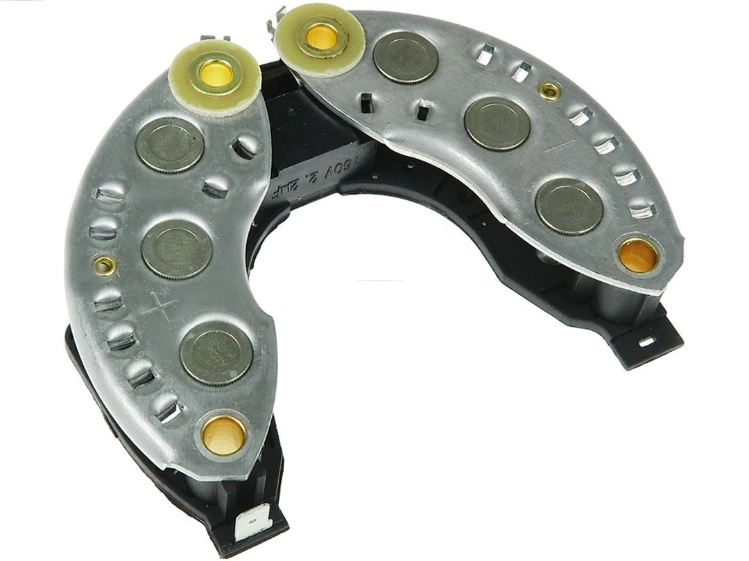 ARC3017 As-pl