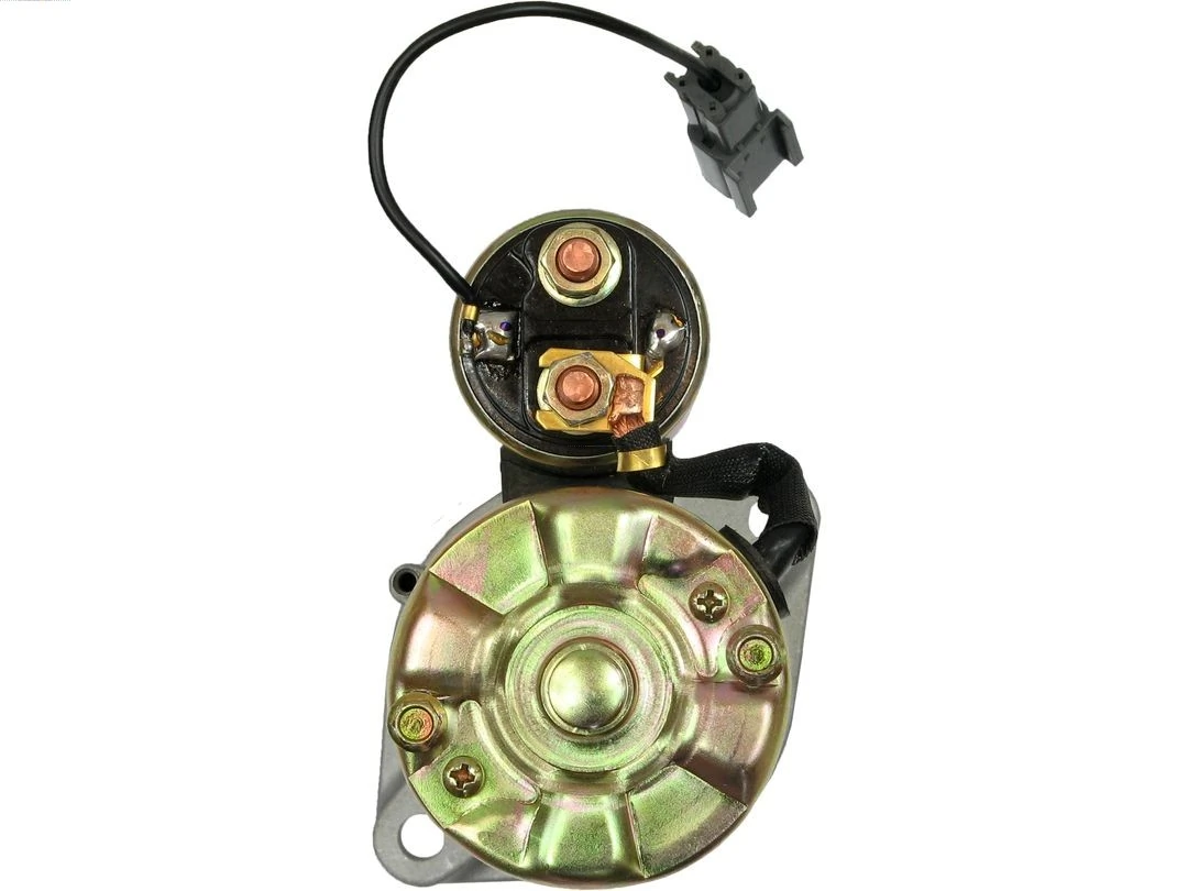 Motor de arranco As-pl S2040 preço, a partir de 174,12 USD