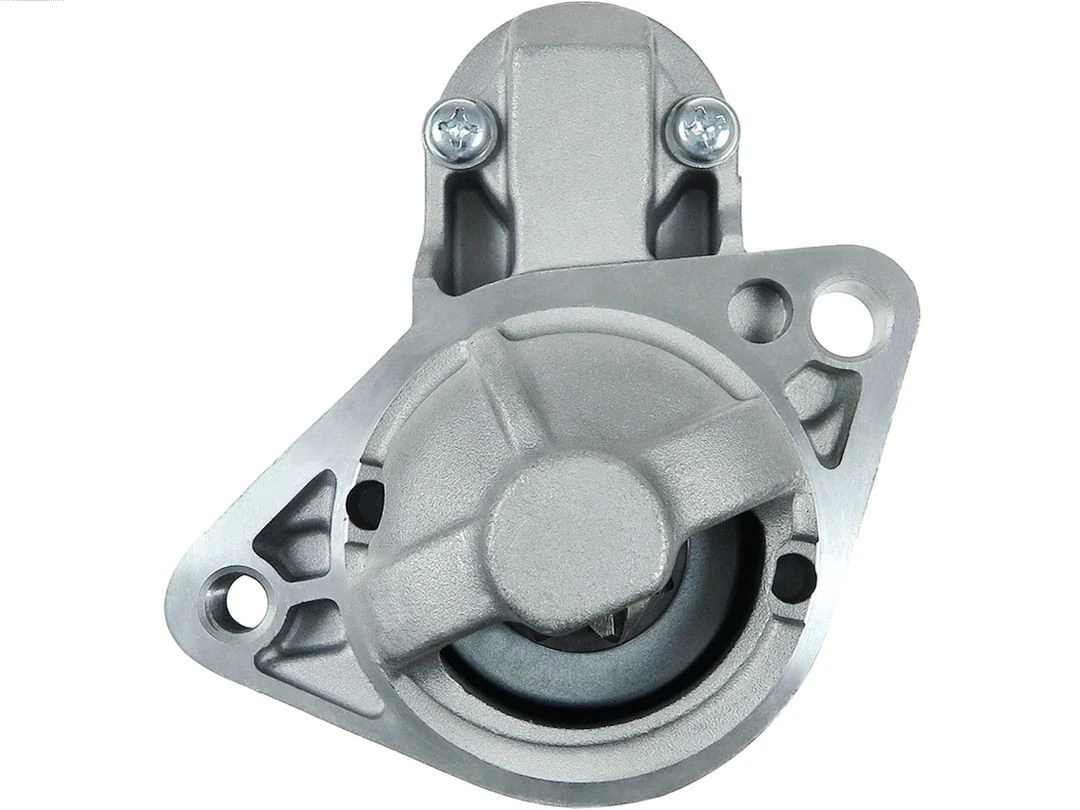 S5228 As-pl