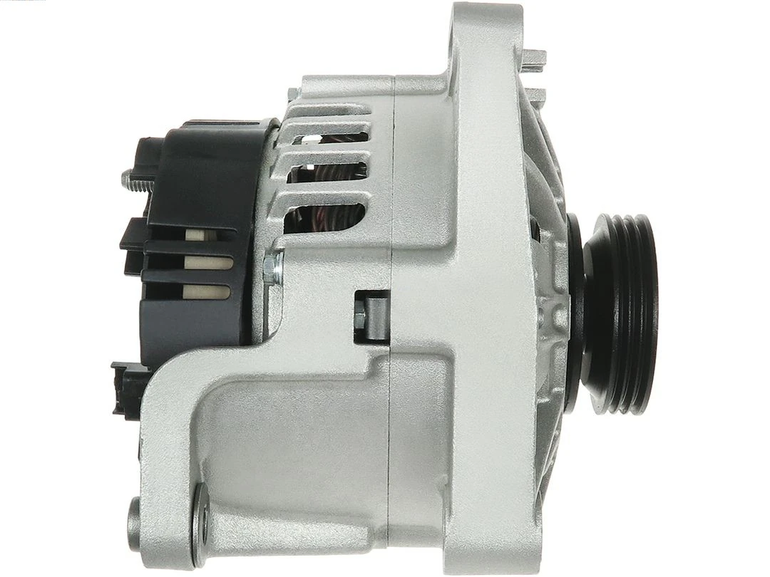 Gerador As-pl A3106PR preço, a partir de 54,36 USD