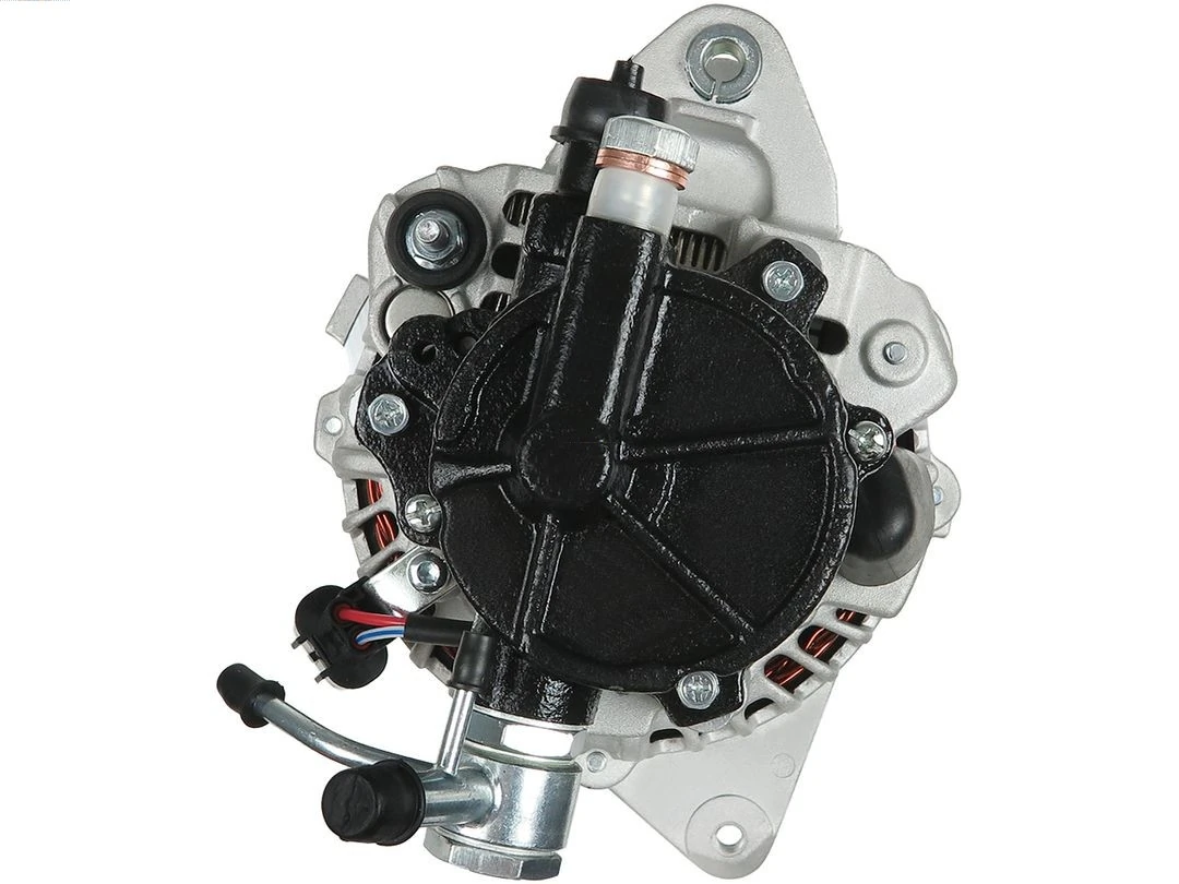 Gerador As-pl A9037 preço, a partir de 318,93 USD
