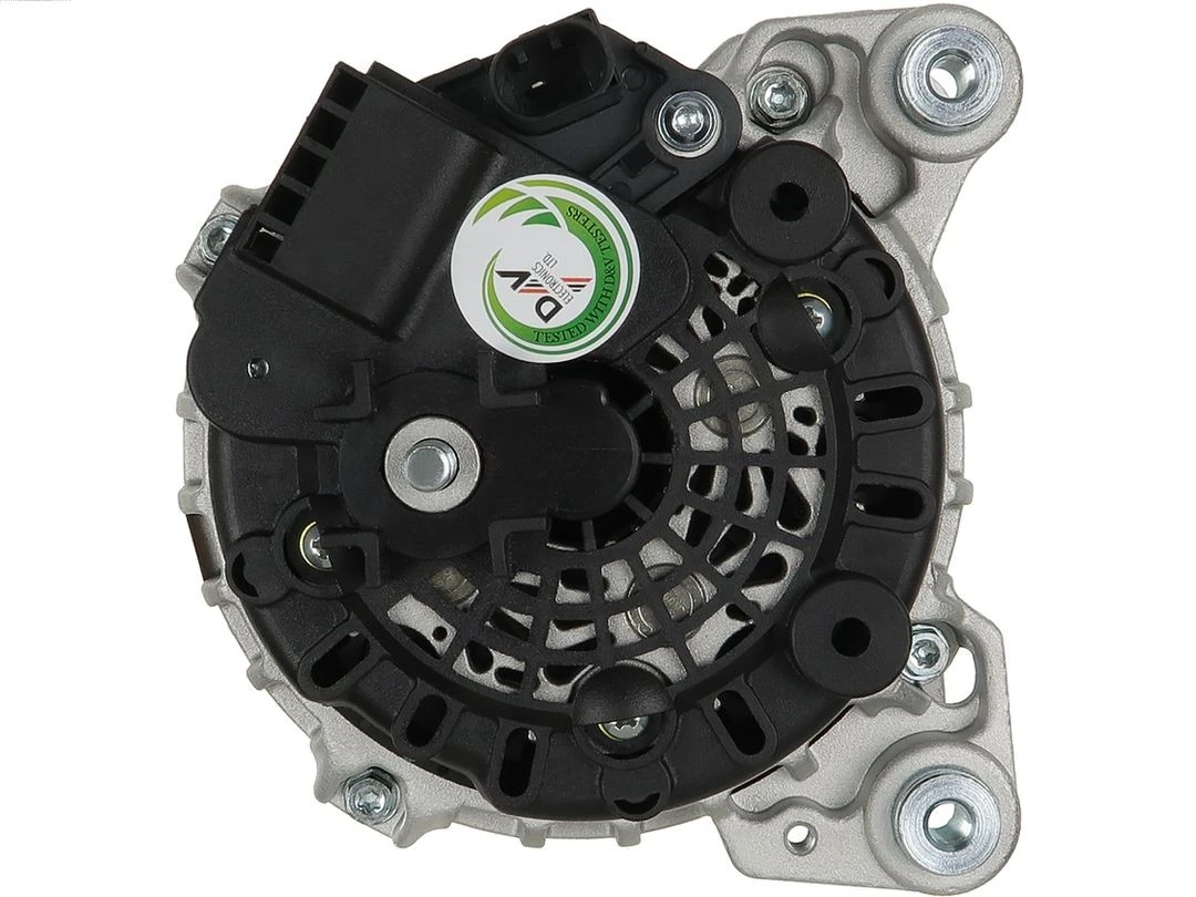 Compre A0939S As-pl Gerador