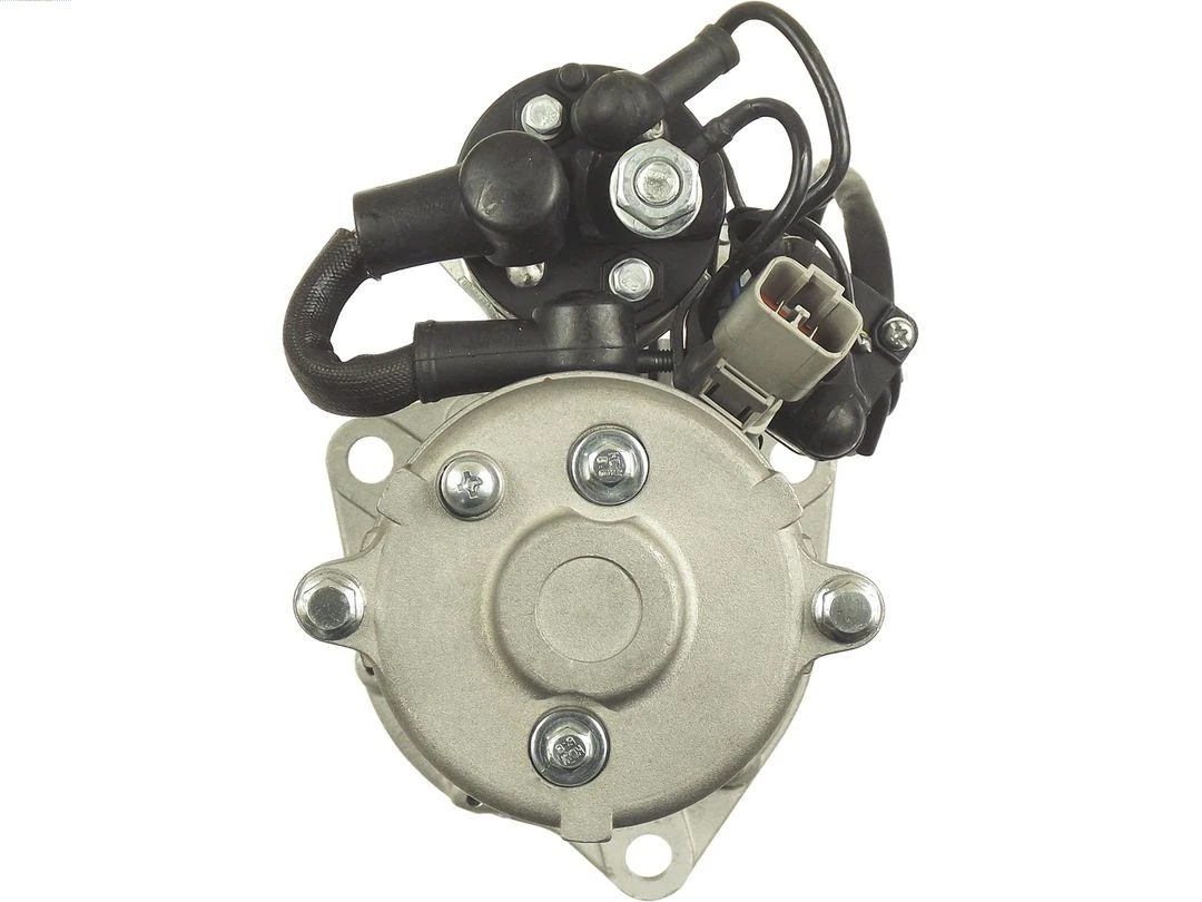 Motor de arranco As-pl S9161 preço, a partir de 303,70 USD