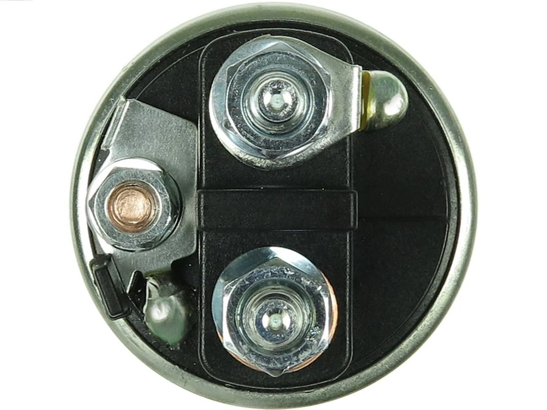 Relê retrator do motor de arranco As-pl SS3004P preço, a partir de 26,67 USD