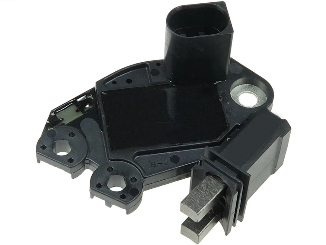 Relê-regulador do gerador (relê de carregamento) VALEO 599306 preço, a partir de 66,51 USD