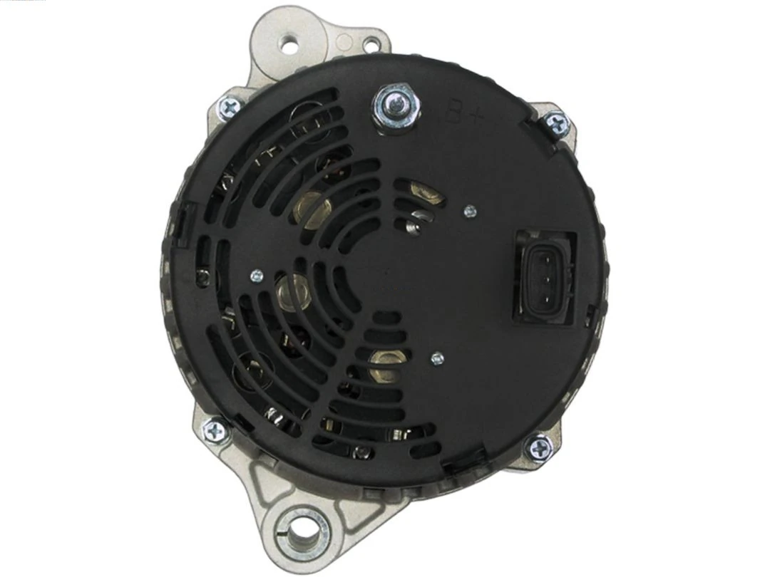 Compre A0136 As-pl Gerador