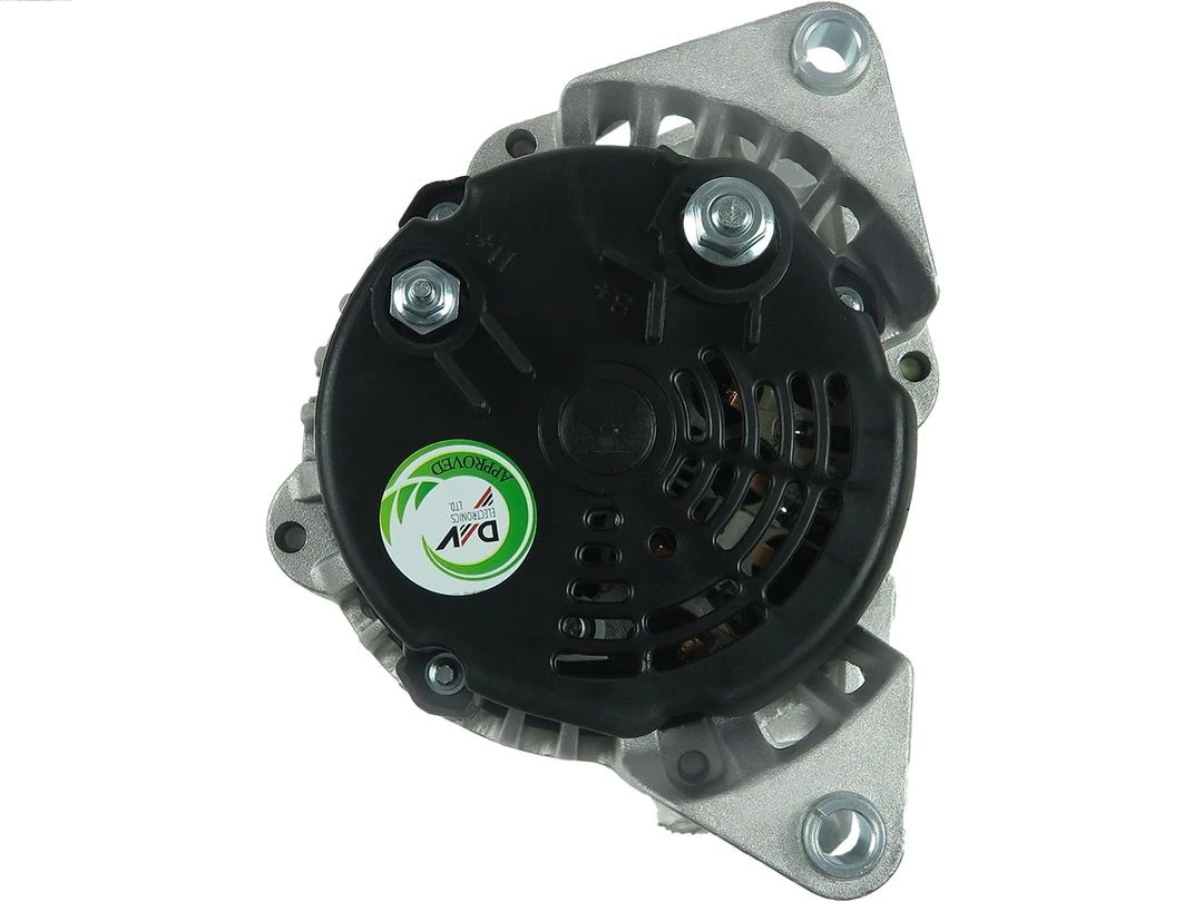 Compre A1012 As-pl Gerador