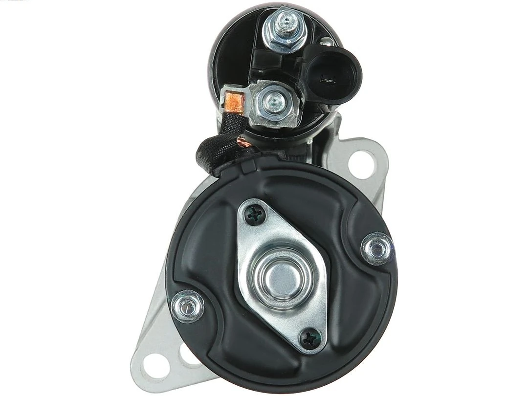 Motor de arranco As-pl S0229 preço, a partir de 81,86 USD