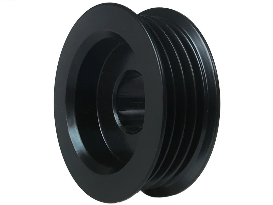 Polia do gerador para Nissan Micra K12