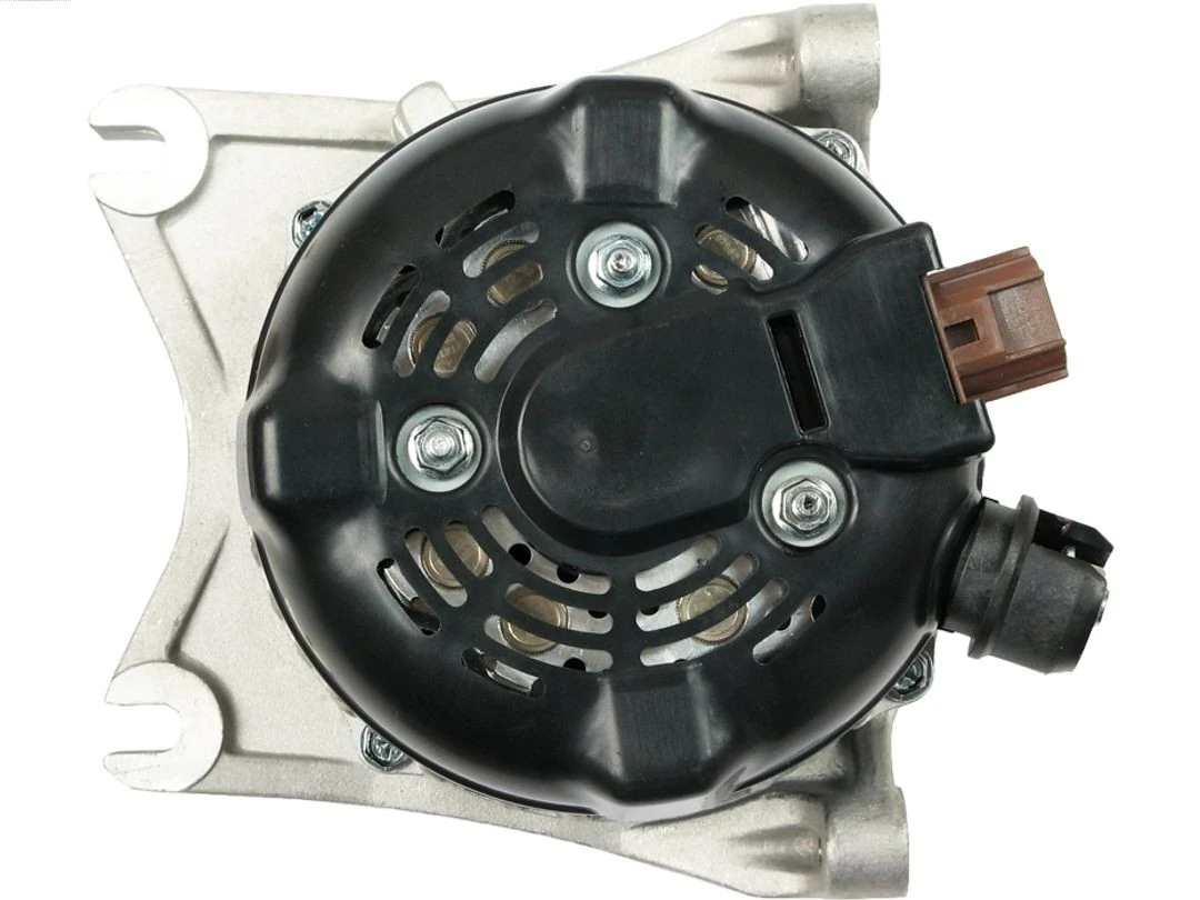 Compre A6158 As-pl Gerador