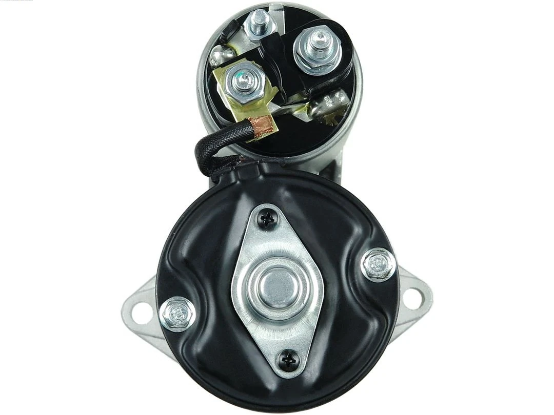 Motor de arranco As-pl S0141 preço, a partir de 114,88 USD