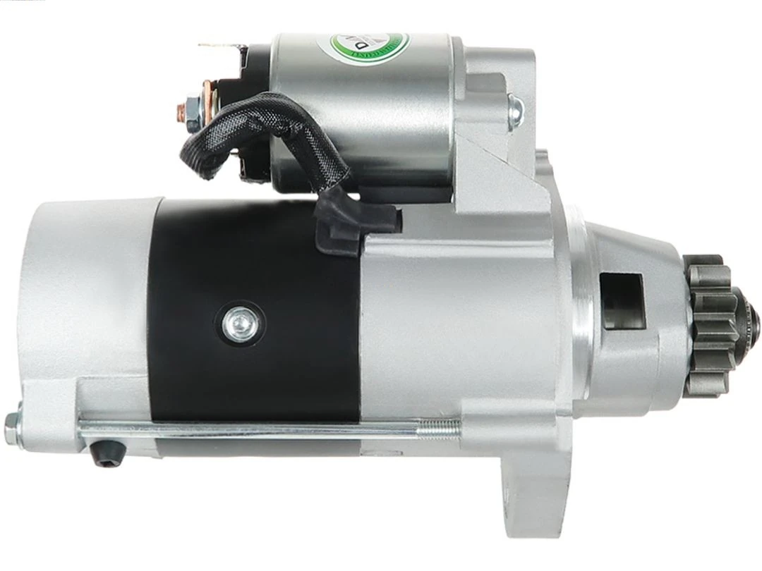 S5032 As-pl Motor de arranco