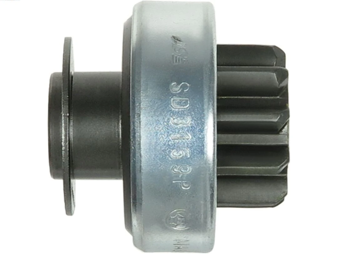 SD3159P As-pl