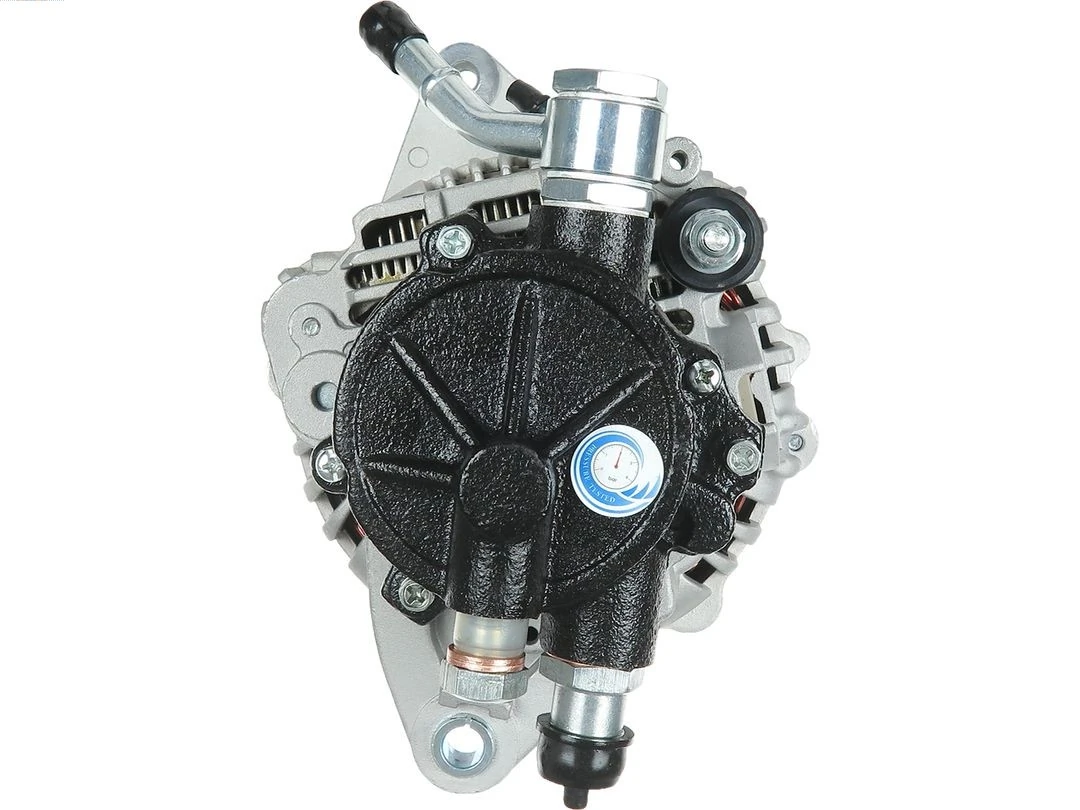 Compre A5003 As-pl Gerador