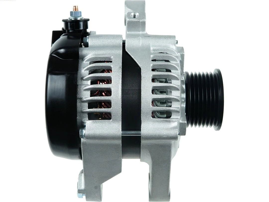 Gerador As-pl A6328 preço, a partir de 256,89 USD