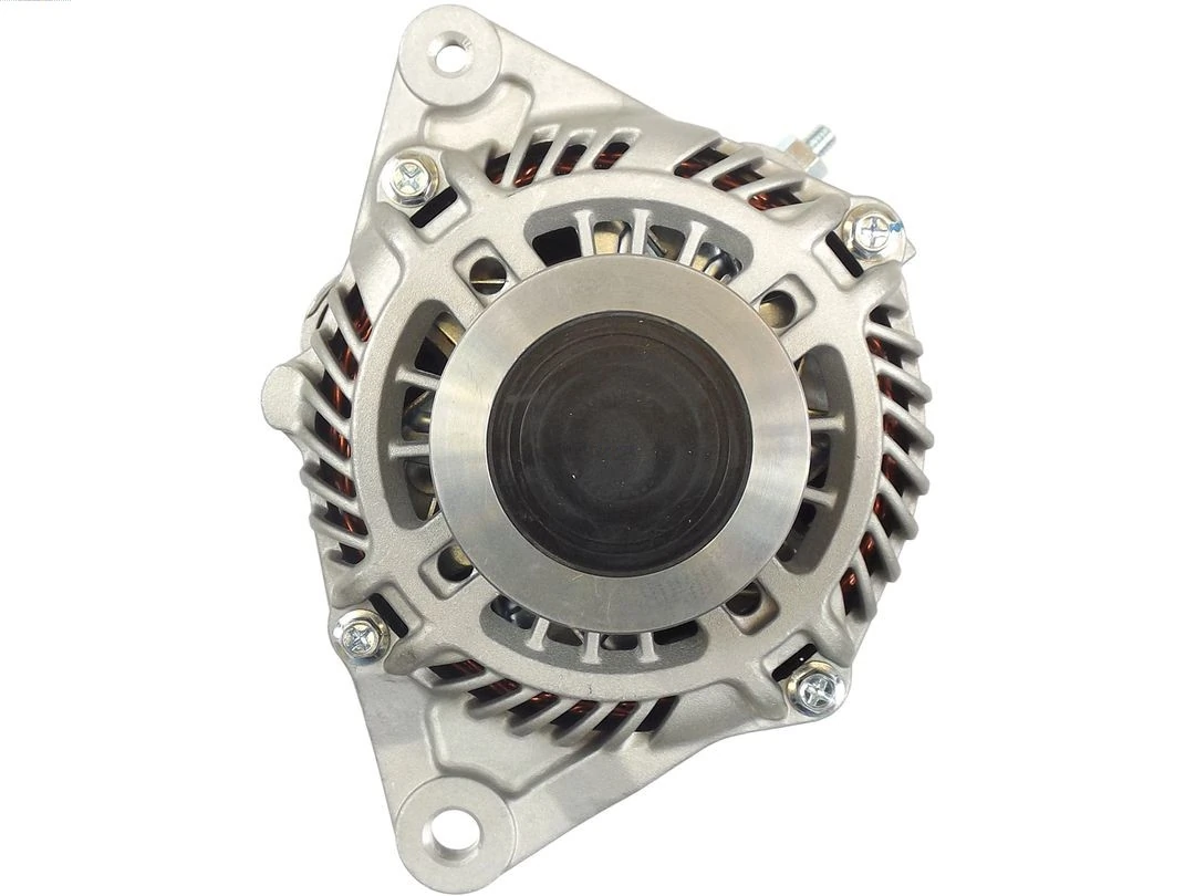 Gerador Nissan/Infiniti 23100EB71A preço, a partir de 262,91 USD