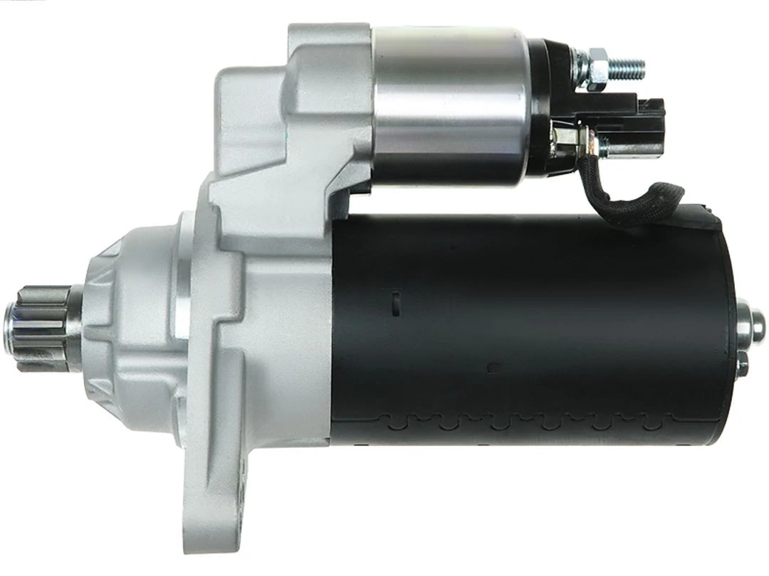 Compre S0229 As-pl Motor de arranco