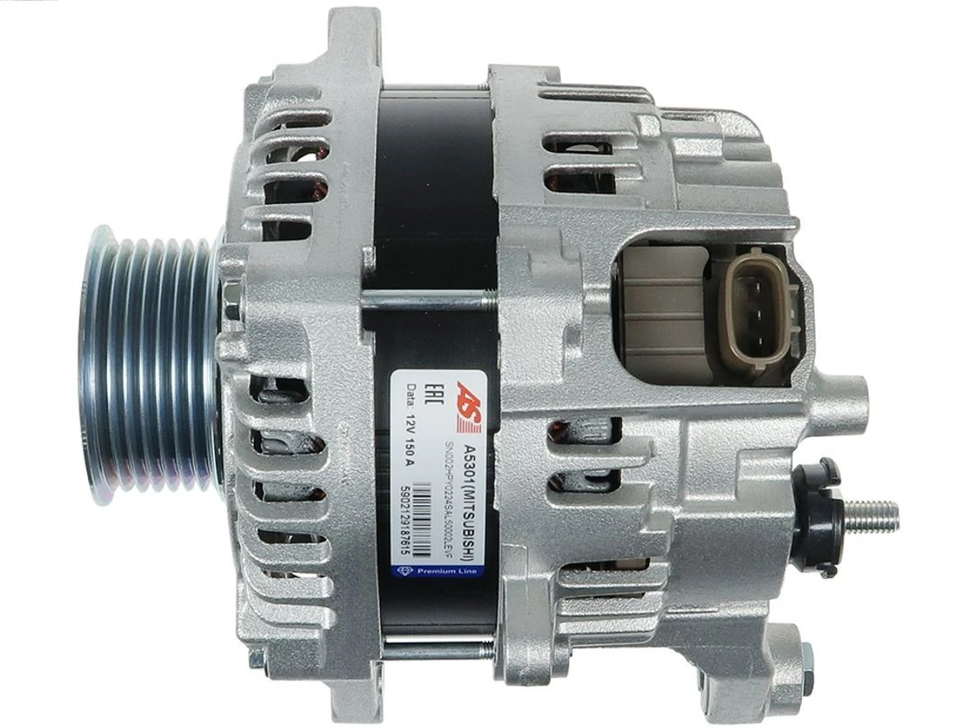Gerador A5301MITSUBISHI As-pl