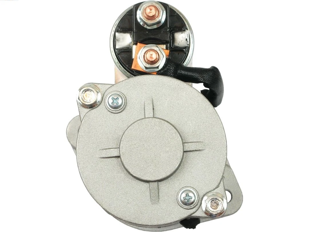 Motor de arranco As-pl S5026 preço, a partir de 190,17 USD