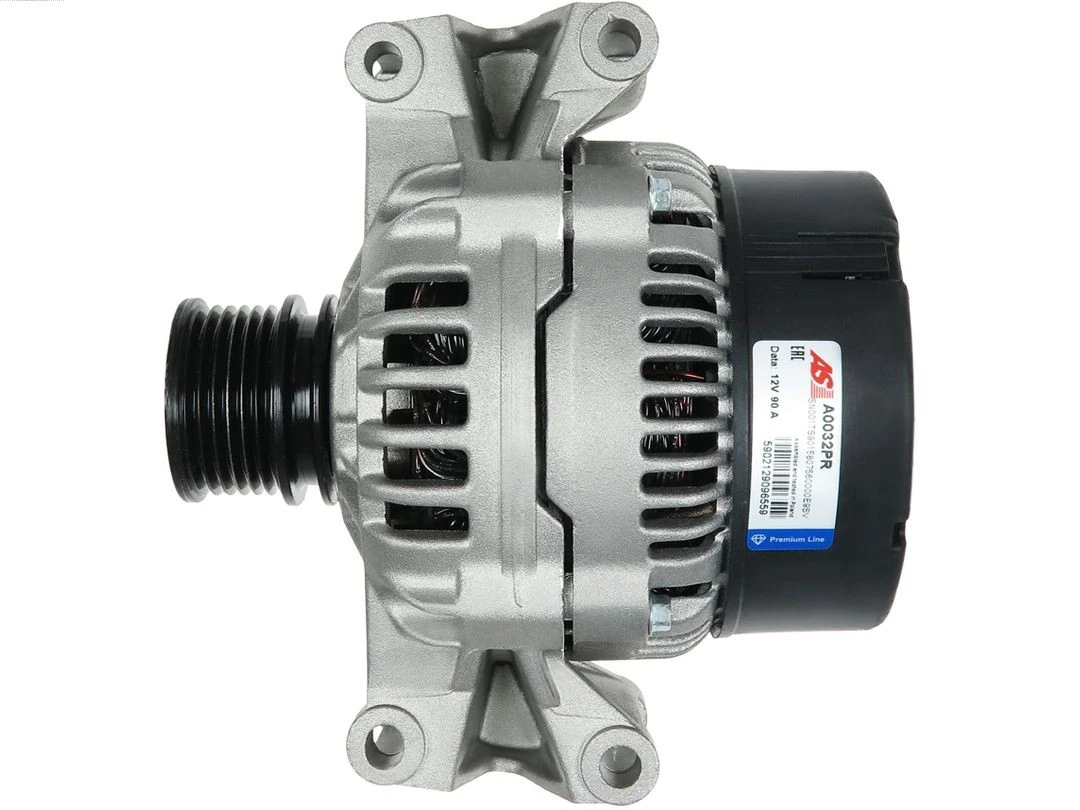 Gerador A0032PR As-pl
