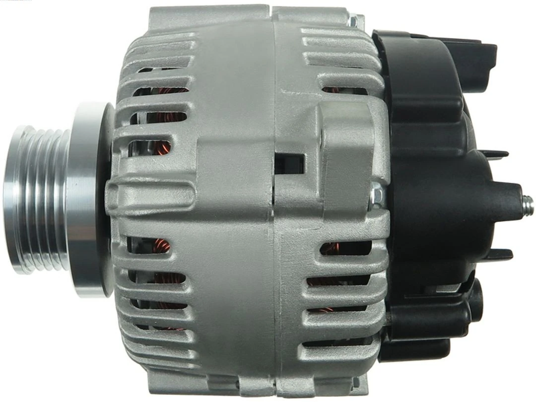 Gerador A3052S As-pl