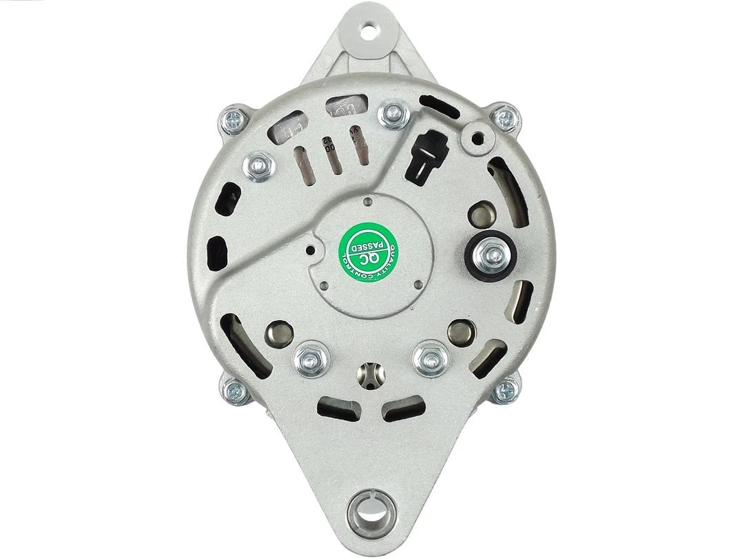 Compre A2065 As-pl Gerador