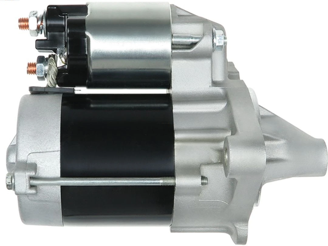 Compre 2810097214 Toyota Motor de arranco