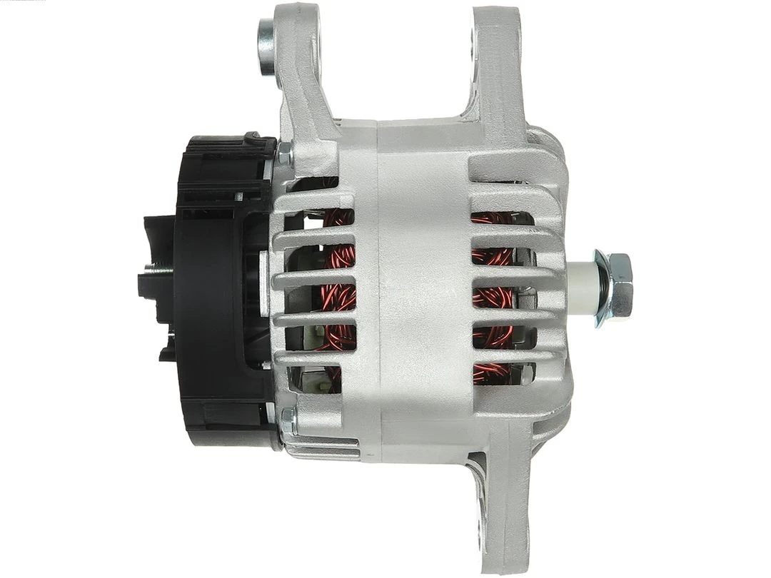 Gerador As-pl A4043 preço, a partir de 158,99 USD