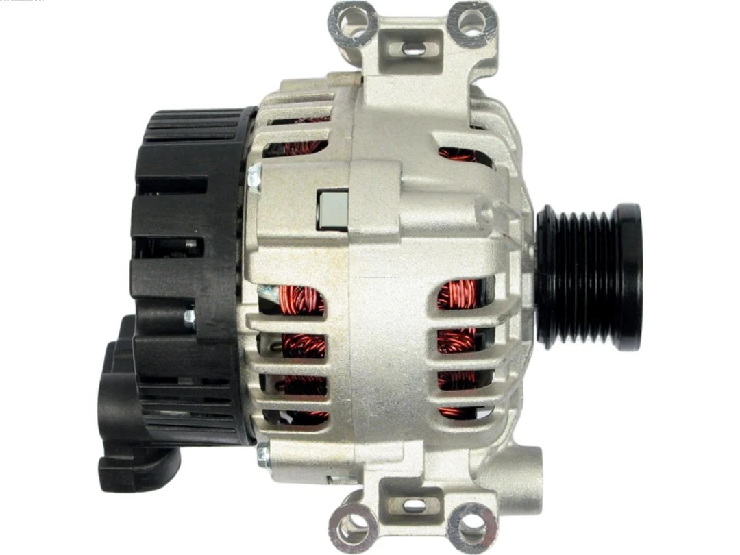 Gerador As-pl A3159 preço, a partir de 243,94 USD