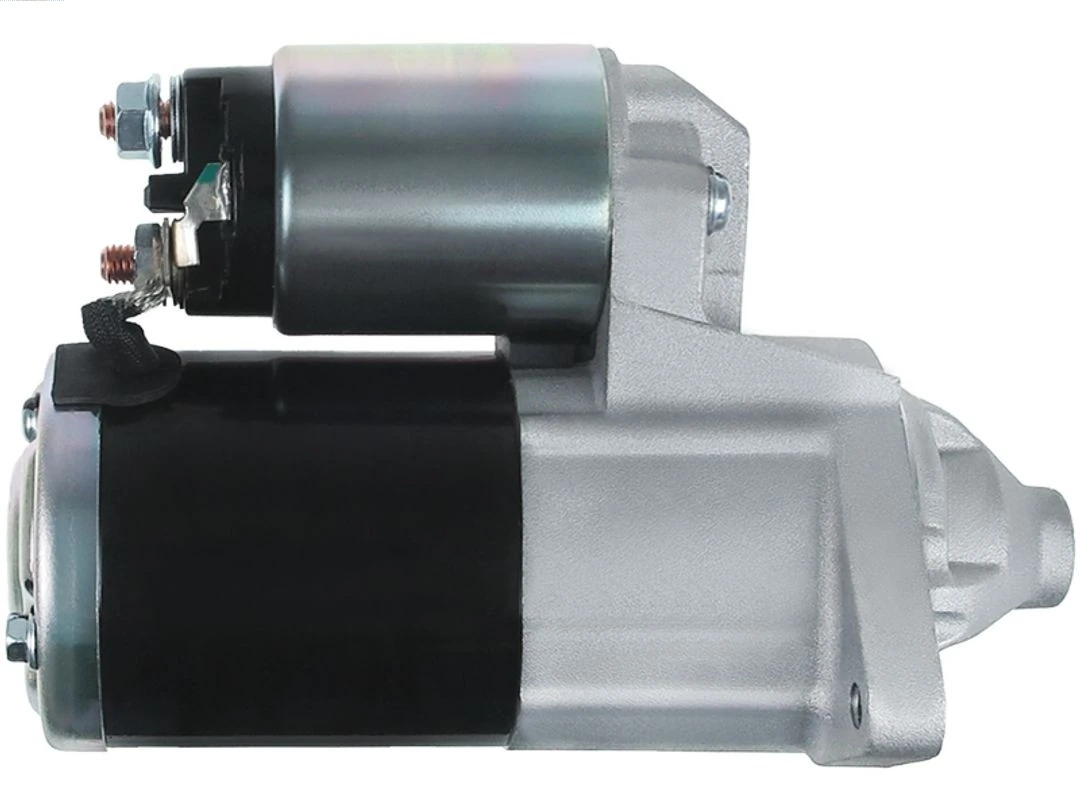 S5499S As-pl Motor de arranco