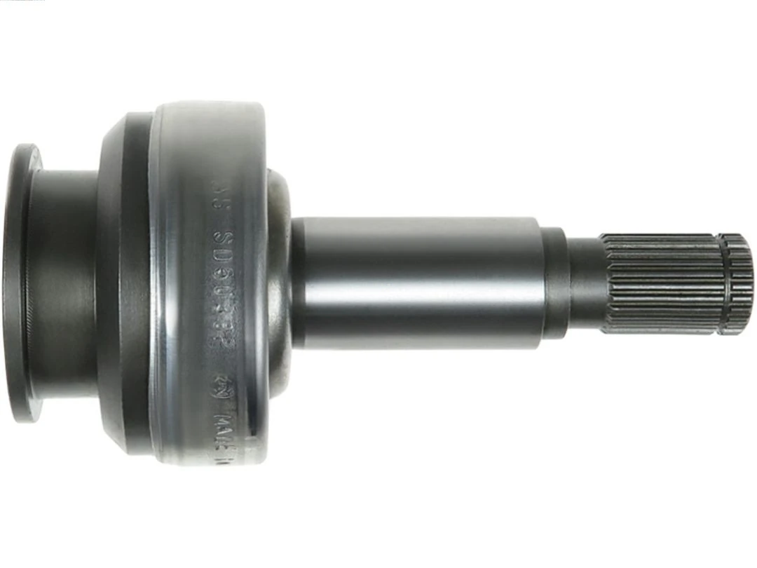 SD5038P As-pl