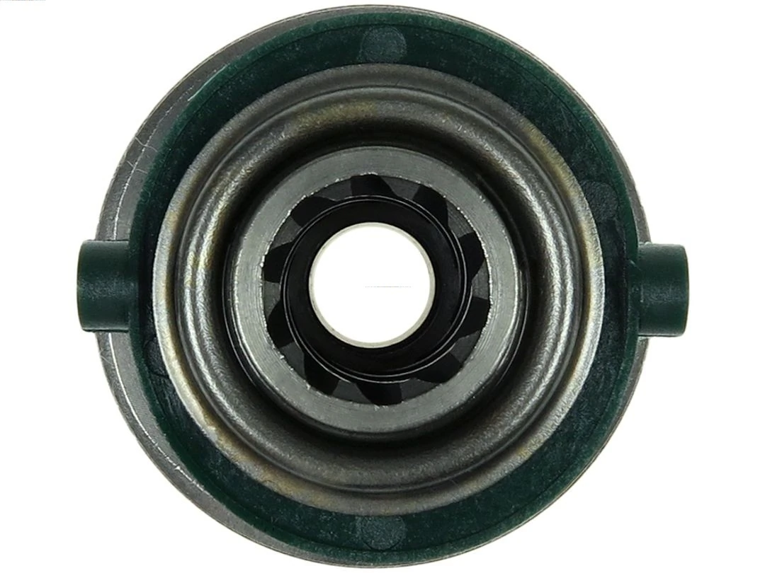 Roda-livre do motor de arranco FT81322 Fast