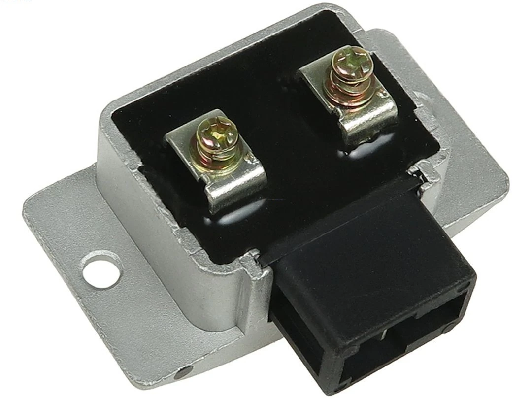 Relê-regulador do gerador (relê de carregamento) Hyundai/Kia 0K62124520