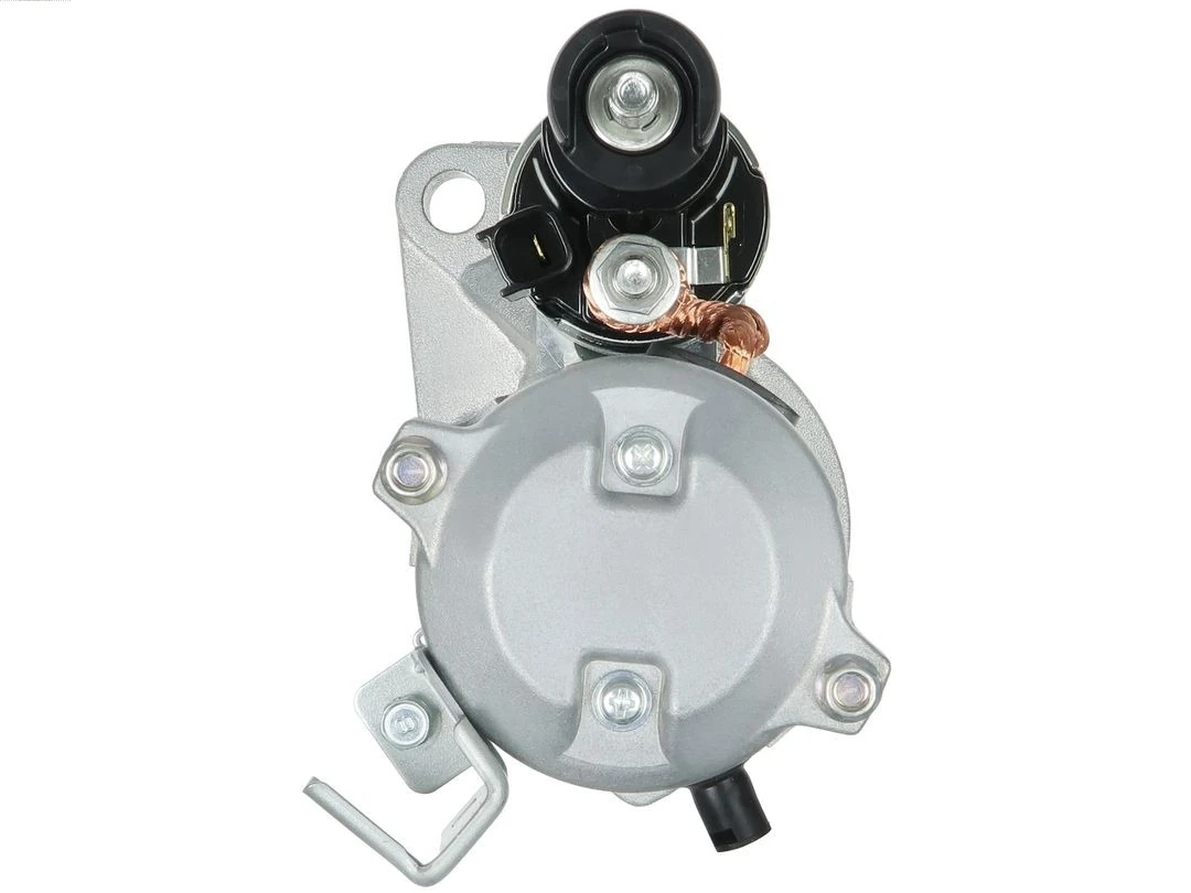 Motor de arranco As-pl S6175DENSO preço, a partir de 58,58 USD