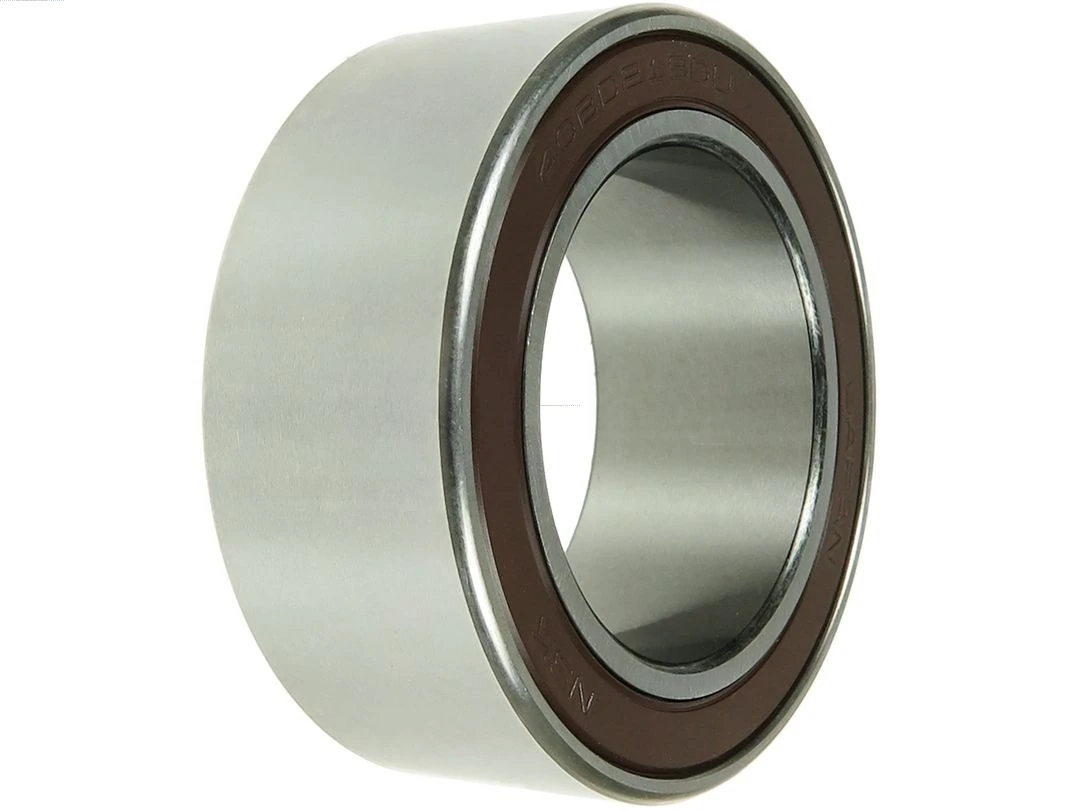 CBE9005NSK As-pl