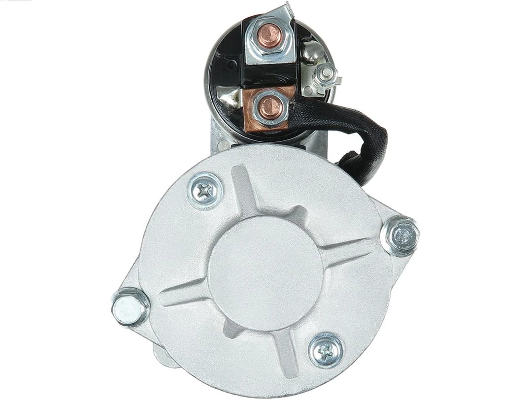 Motor de arranco As-pl S5109 preço, a partir de 228,89 USD