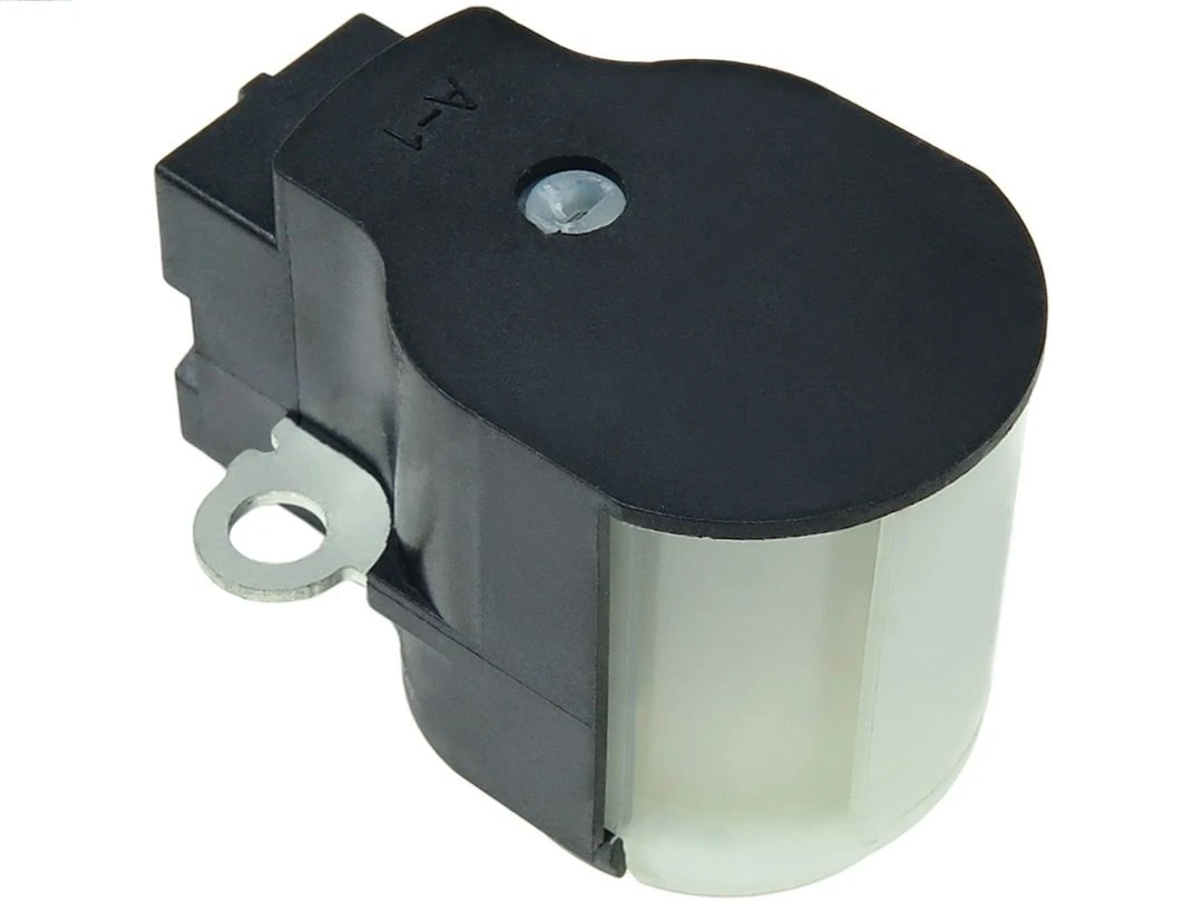 ABH6004S As-pl Porta-escovas do gerador