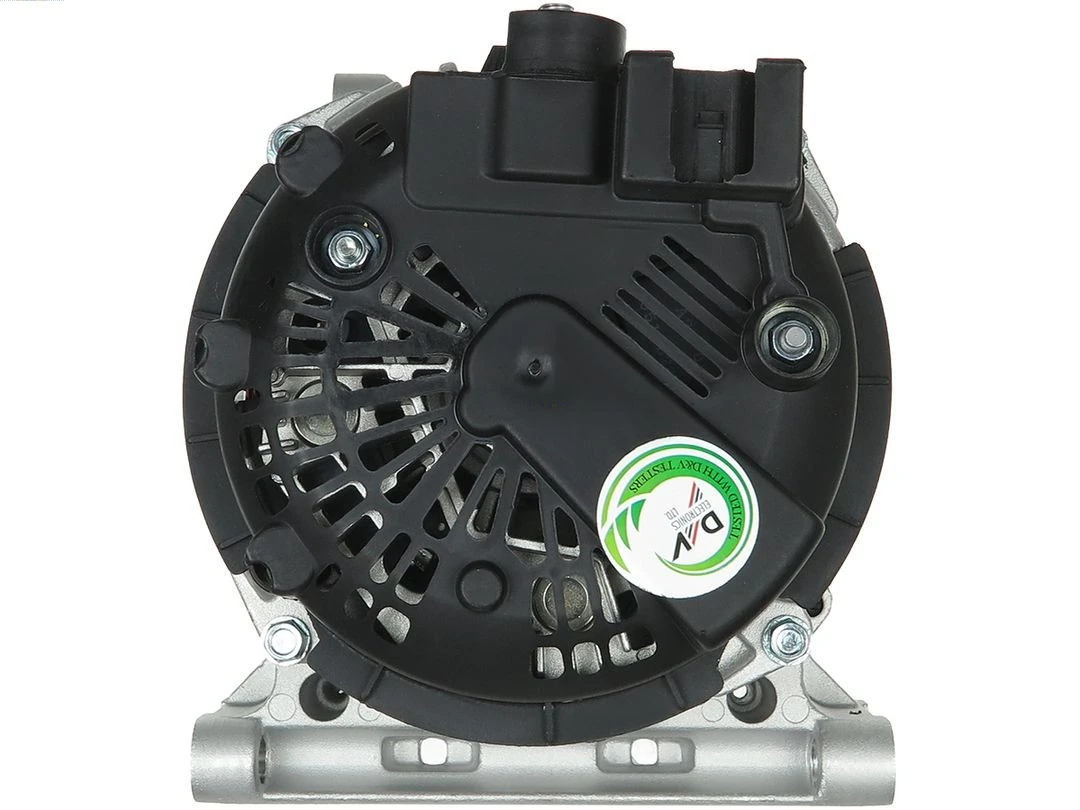 Compre A3158 As-pl Gerador