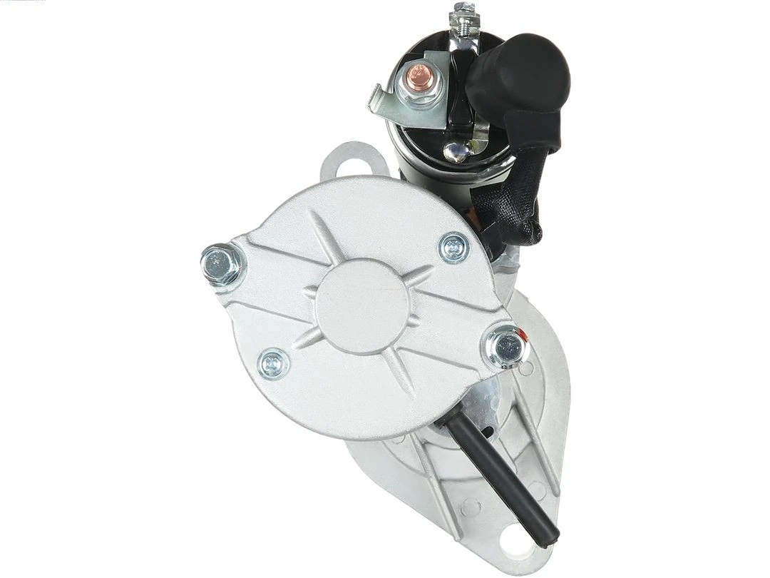 Motor de arranco As-pl S2008 preço, a partir de 186,22 USD