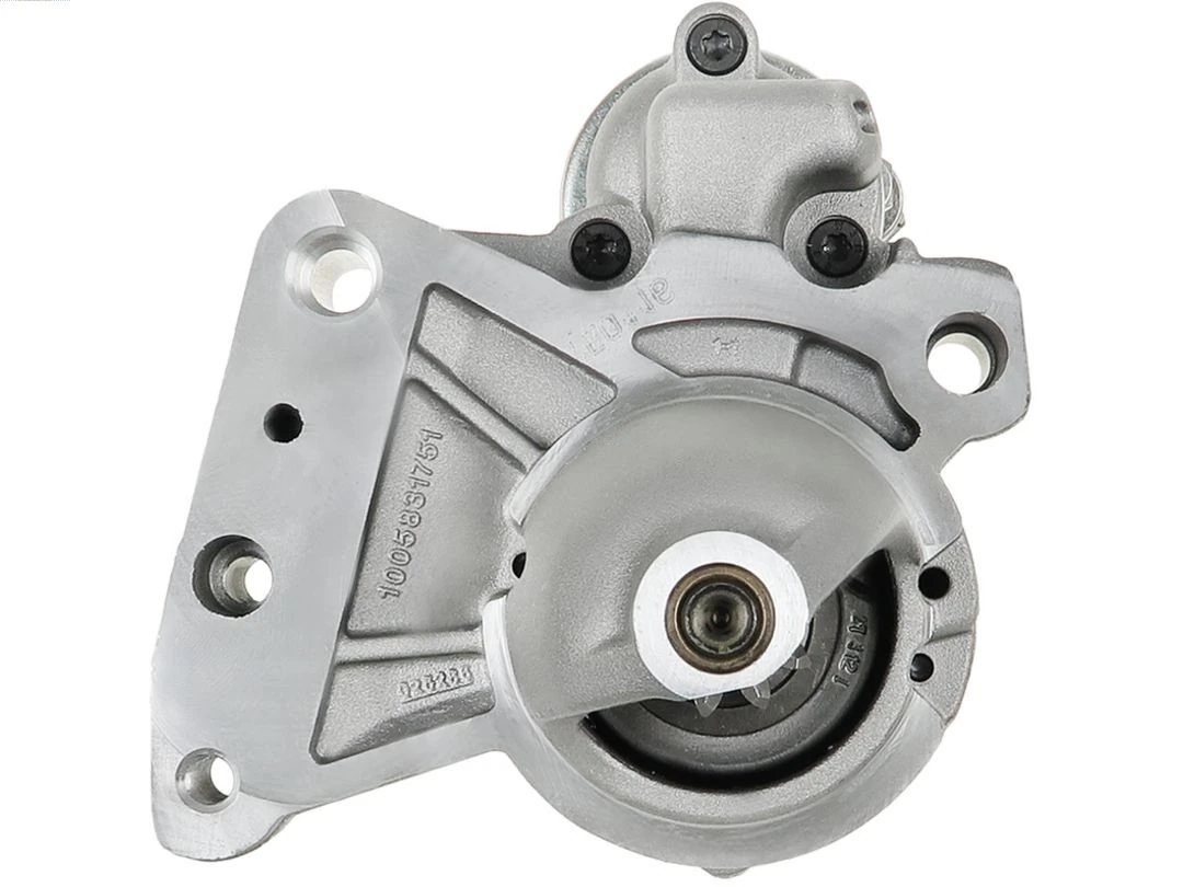 S0568SEG As-pl
