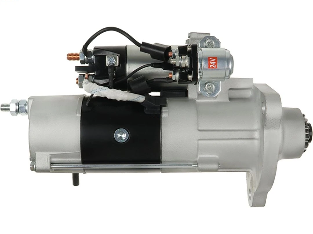S5028 As-pl Motor de arranco